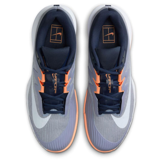Nike Zoom Vapor Pro 3 Clay